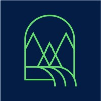 Water's Edge Counseling Services logo - Similar company to Through Therapy Collective