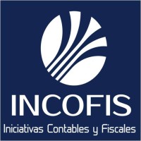 INCOFIS logo - Similar company to Adts Group