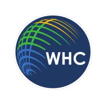 Baltimore Means Business logo - Similar company to Whc Baltimore- Will Holmes Consulting