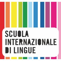 Scuola Internazionale di Lingue logo - Similar company to Dotzero Srl