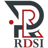 RDSI logo - Similar company to Alcomnet