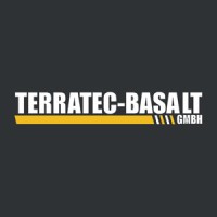 Terratec Basalt-GmbH logo - Similar company to Greyhawk Design & Fabrication