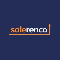 salerenco logo - Similar company to Sahneport