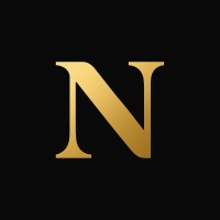 Namesapp.com logo - Similar company to Thechat.Com