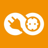 PuurKlant logo - Similar company to Waardenkracht