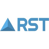RST-GROUP logo - Similar company to Adg Concept