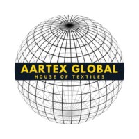 Aartex Global logo - Similar company to Micro Trims Ltd.