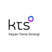 PT Kayan Tania Sinergi logo - Similar company to Pt.Belida Raya Utama