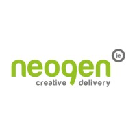 Neogen Dublin
