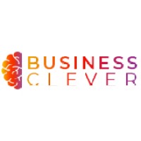 Business Clever logo - Similar company to Focus Messenger