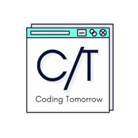 Coding Tomorrow Initiative