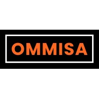 OMMISA logo - Similar company to Xpert Led