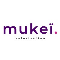 Mukeï. logo - Similar company to Yuki