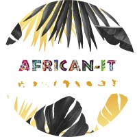 African-IT logo - Similar company to Adespol