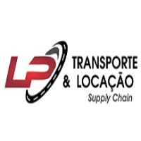 LP Supply Transportes & Locação de Equipamentos logo - Similar company to Vale Rodo Transporte Ltda.