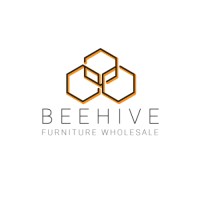 Beehive Furniture logo - Similar company to Mbs Digital Solutions