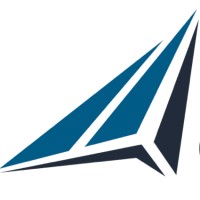 Edgetide Llc