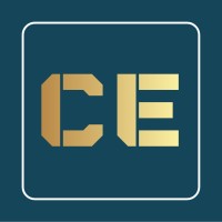 Cyber Engineering Ltd logo - Similar company to Cyber Engineering Services, Inc. (Cyberesi)