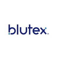 BLUTEX S.A. logo - Similar company to Humms
