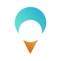 Inframent logo - Similar company to Backupcto B.V.