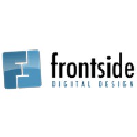 Frontside 10