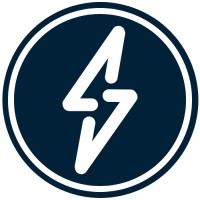 ShiftHero logo - Similar company to Wetherby Whaler