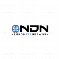 NeuroDataNetwork logo - Similar company to Gavin Hupp Ventures