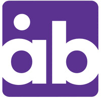 Alessia Bellon - consulente LinkedIn logo - Similar company to Idee Di Marca