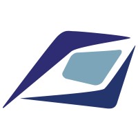 MANIFEST logo - Similar company to Glp Facility Services