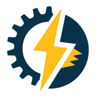 Technion's Electrical and Computer Student Association logo - Similar company to Bsidesbucharest