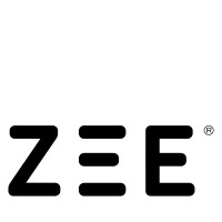 zee.belgium logo - Similar company to Ddesign