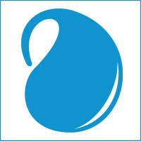Scantec Nordic AB logo - Similar company to Kamaji Experiences Ab