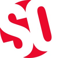 Service Obsessions logo - Similar company to Fusion Flow