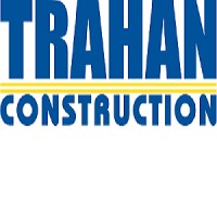 Trahan Construction