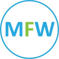 MyFitnessWallet logo - Similar company to Siart