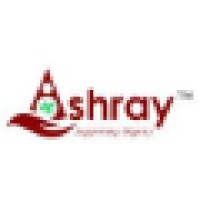 Ashray