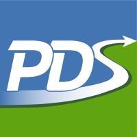 Palmetto Digital Solutions logo - Similar company to Nucleus Engineering