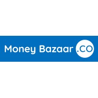 Money Bazaar logo - Similar company to Ebazaar India