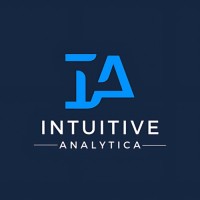 Intuitive Analytica logo - Similar company to Nahid One World