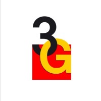 Global Gypsum Co logo - Similar company to Raphon Advertising