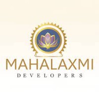 Mahalaxmi Developers Infra logo - Similar company to Mauli Developer
