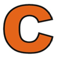 CEREX AG logo - Similar company to Cerex Advanced Fabrics