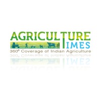 Agriculture Times logo - Similar company to Agritim