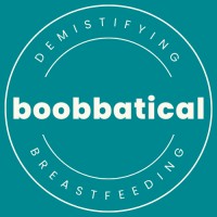 Boobbatical LLC logo - Similar company to Blue.Drafters