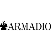 Armadio India logo - Similar company to Cocoon Apparels - India