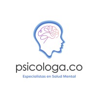 Psicologa.co logo - Similar company to Aequi