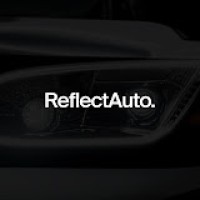 Reflectauto
