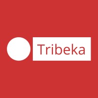 Tribeka Training Lab logo - Similar company to Universal Mobitaly