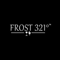 Frost 321