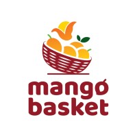 Mango Basket logo - Similar company to Kooker